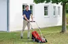 Akumulátorová sekačka GE-CM 18/33 Li-Solo Položka pro Náhled obrázku produktu 3