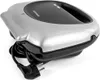 ROMMELSBACHER Macchina per panini ST 1000 2 panini Sw/si Anteprima dell’immagine prodotto 22