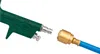 PARKSIDE® Druckluft-Farbspritzpistole PDFP 500 D4 Produktbild-Vorschau 5