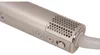 2-in-1 Hair Dryer & Styler - SHARK FLEXSTYLE - HD446SLEU - Productafbeelding-voorbeeld 33