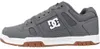 DC Shoes Stag Grey/Gum Größe EU 46 Produktbild-Vorschau 13