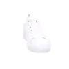 Gabor Damen Sneaker 46.460.50 Farbe: Weiß Größe: 38 Produktbild-Vorschau 26
