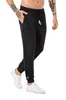 Red Bridge Herren Jogginghose Anthrazit XL Produktbild-Vorschau 1