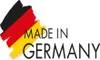 5 x KK Kalt Warm Kompresse 12 cm x 29 cm Produktbild-Vorschau 3