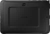 Samsung Galaxy Tab Active Pro 64 GB Wifi + LTE Black Gut Produktbild-Vorschau 5