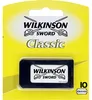 Wilkinson Classic 10 lames de rechange Voir les images du produit 5
