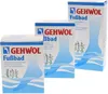Gehwol sel de bain pour les pieds à la lavande 250g Voir les images du produit 14