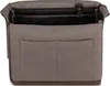 Borsa fasciatoio ABC Design Urban 2024/25 Anteprima dell’immagine prodotto 7