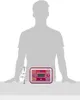 2 in 1 Tablet pink Produktbild-Vorschau 7