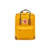 Fjällräven Freizeitrucksack Kanken Rainbow Produktbild-Vorschau 1