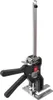 Viking Arm® Universal Hebe- und Spannwerkzeug Hubhöhe 6 - Produktbild-Vorschau 19