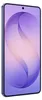 Samsung Galaxy S26 Ultra , 17,5 cm (6.9"), 16 GB, 1 TB, 200 Náhled obrázku produktu 3