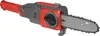 e-multi-star Akku-Hochentaster PS 20 eM, Kettensäge Produktbild-Vorschau 5