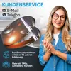 SANILO® WC-Sitz mit Absenkautomatik Planeten, Produktbild-Vorschau 13