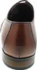 Lloyd 15-221-05 (11.5/castagno) Produktbild-Vorschau 14