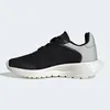 Kinderschuhe Adidas Junior Tensaur Run 2 Schwarz - 29 Produktbild-Vorschau 19