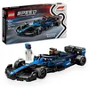 Pretekárske auto Williams Racing FW46 F1® Náhľad obrázku produktu 19