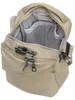 Pacsafe Pacsafe V Umhängetasche RFID Schutz 20 cm Produktbild-Vorschau 17