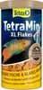 TetraMin XL-Flakes 1L Podgląd zdjęcia produktu 3