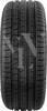 Pirelli Sommerreifen motorcycle-tyres Scorpion Verde Produktbild-Vorschau 11