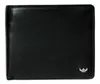 Golden Head Golden Head Polo - Geldbörse 6cc 12 cm RFID Produktbild-Vorschau 13