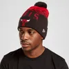 New Era Čiapky Cnba Chicago Bulls, 12122723 Náhľad obrázku produktu 2