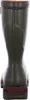 Aigle Gummistiefel Herren 31383937303036 Oliv 41 EU Produktbild-Vorschau 4