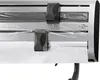KÜCHENPROFI Wandrollenhalter "Trio" 108545 4007371070492 Produktbild-Vorschau 4