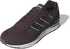 Buty męskie adidas RUN 80s GX4338 Produktbild-Vorschau 1