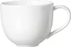Šálek na espresso Ritzenhoff a Breker Skagen 90 ml Náhled obrázku produktu 1