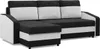 Ecksofa mit Schlaffunktion Orion, Universelle Seite, Produktbild-Vorschau 1