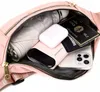 Marsupio - Impermeabile - Elegante e funzionale - Donna - Anteprima dell’immagine prodotto 11