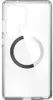 Speck 150897-3199, Cover, Samsung, Galaxy S25 Ultra, 17,5 Produktbild-Vorschau 21
