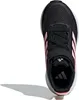 Laufschuhe Adidas IE8580 für Kinder Produktbild-Vorschau 2