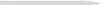 Ledvance LED Unterbauleuchte Sensor Batten weiß 57cm 8W Produktbild-Vorschau 3