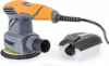 3in1 Schleifmaschine 1200 W Multischleifer Produktbild-Vorschau 5