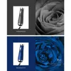 A collage of product images and floral imagery, presented in two rows. Produktbild-Vorschau