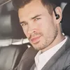 Sluchátka Bluetooth s mikrofonem Sluchátka pro mobilní Náhled obrázku produktu 6