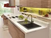 Kitchen faucet Náhled obrázku produktu 3