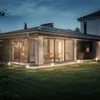 Connect to Shine LED Wegeleuchte Gartenleuchte Erweiterung Produktbild-Vorschau 5