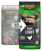 Belcando Adult Light 12,5 kg Produktbild-Vorschau 8