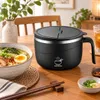 Récipient isotherme pour les plats chauds – RAMIBOWL, Voir les images du produit 9