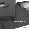 EAZY CASE - Tablet Hülle für Samsung Galaxy Tab S7 FE / 5G Produktbild-Vorschau 6