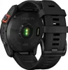 Garmin fenix 7X Solar czarny/ciemnoszary Podgląd zdjęcia produktu 18