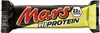 Mars High Protein Bar (12x59g) Original - Riegel - Produktbild-Vorschau 2