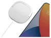 Cazy 2 in 1 Wireless Charger - 15W Magnetisches Ladegerät Produktbild-Vorschau 4