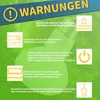 Reptilien Wärmelampe 50W-2er-Pack, Wärmelampe Terrarium Produktbild-Vorschau 5