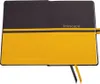 SIGEL LS101 Carnet de notes Linescape env. A5 176 p. Voir les images du produit 11