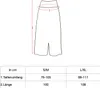 Weite Aladinhose | Haremshose mit Tasche | Pluderhose mit Produktbild-Vorschau 5