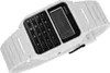 Casio Vintage Men's Watch CA-53WF-8BCF (ZD148D) + Box Produktbild-Vorschau 7